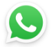 WhatsApp met Bouwbedrijf Van Middendorp