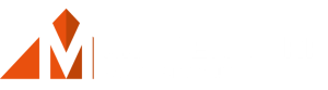 Logo Bouwbedrijf Van Middendorp